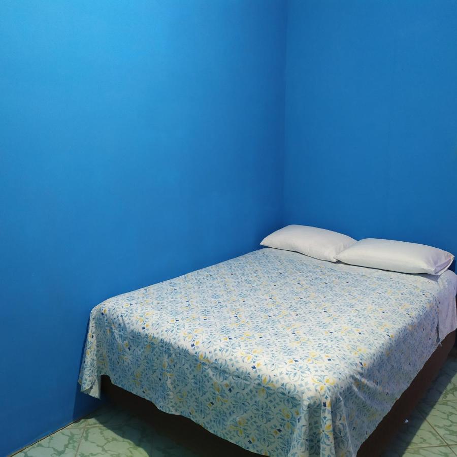 Duplo Confort Homestay *