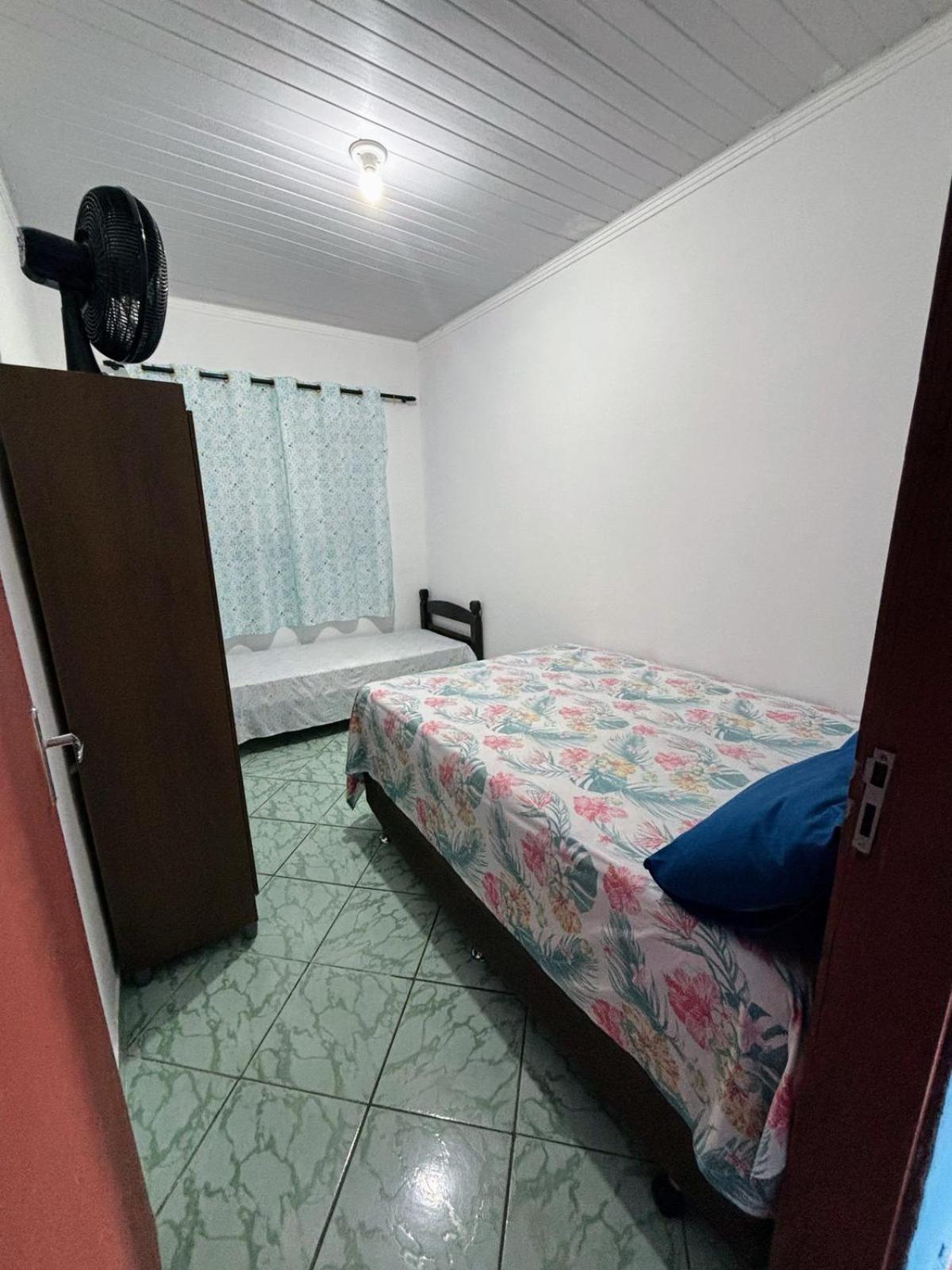 Duplo Confort Homestay *